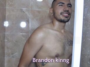 Brandon_kinng