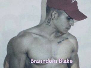 Branndom_Blake