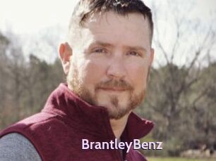 BrantleyBenz