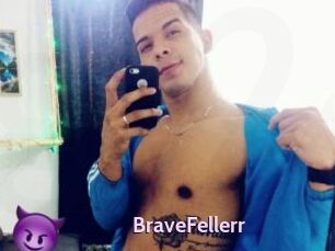 BraveFellerr