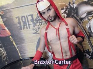 BraxtonCarter