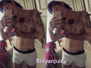 BrayanJuicy