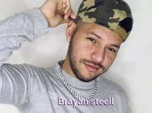 Brayan_steell