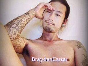 Brayden_Carter