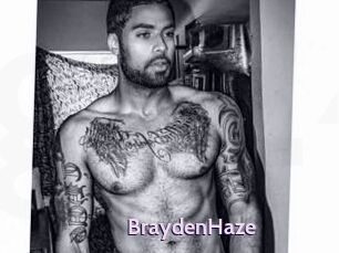 Brayden_Haze