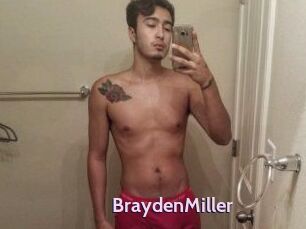 Brayden_Miller