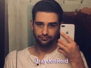 Brayden_Reid