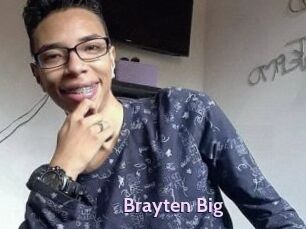 Brayten_Big