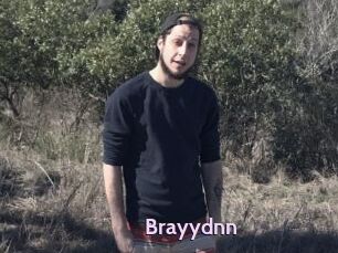 Brayydnn