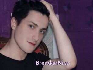 BrendanNice