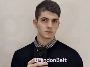 BrendonBeft