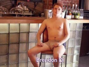 Brendon_Di