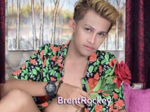 BrentRockey