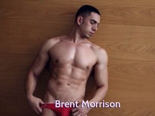 Brent_Morrison