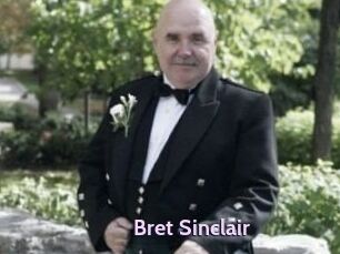 Bret_Sinclair