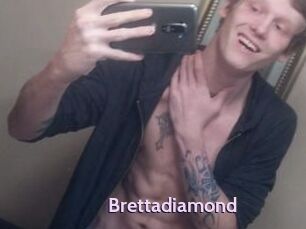 Brettadiamond