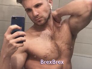 BrexBrex