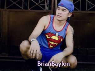 BrianBaylon