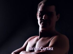 BrianCortez