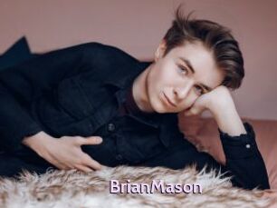 BrianMason