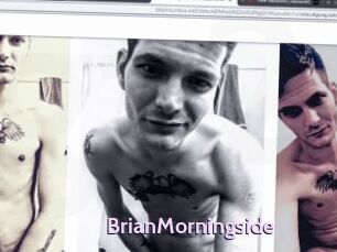 BrianMorningside