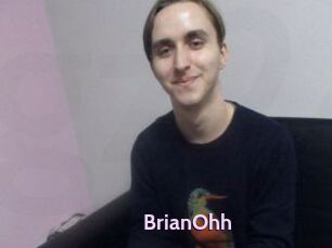 BrianOhh