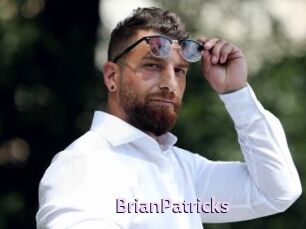 BrianPatricks