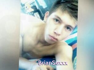 BrianSexxx