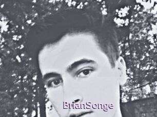 BrianSonge