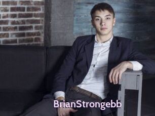 BrianStrongebb