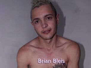 Brian_Bleis