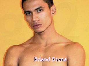 Briand_Stone