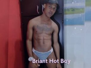 Briant_Hot_Boy