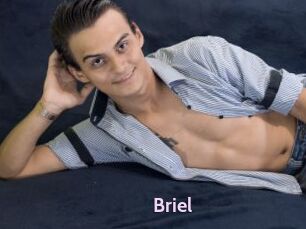 Briel