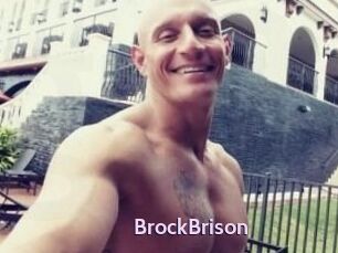 Brock_Brison