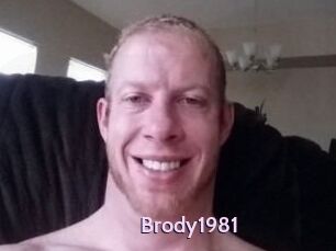 Brody1981