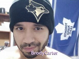 Brody_Carter