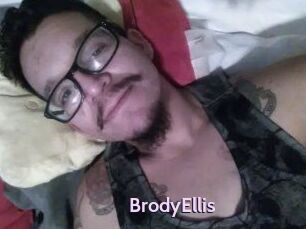 Brody_Ellis