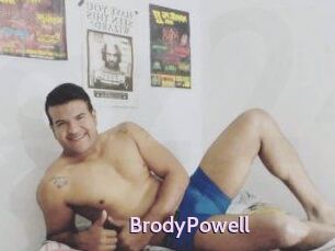 BrodyPowell