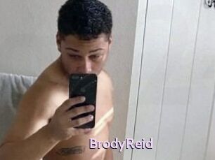 Brody_Reid