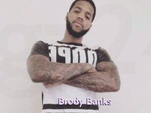 Brody_Banks