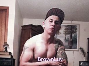 BrownLuv