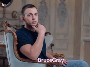 BruceGray