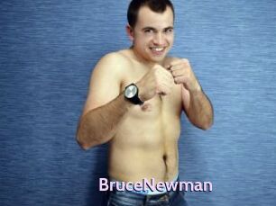 BruceNewman