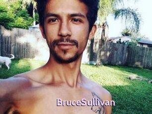 Bruce_Sullivan