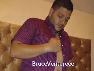 BruceVentureee