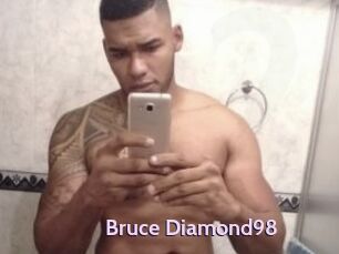 Bruce_Diamond98