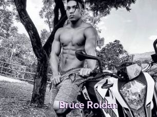 Bruce_Roldan