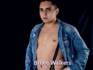 Bruce_Walkers