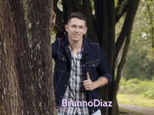 BrunnoDiaz